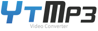 Youtube to mp3 converter @ Yt Mp3 Place